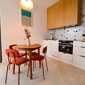 https://citystay-garden-gates-apartment.gdanskhotel.org